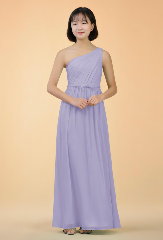 AW Hannah Dress