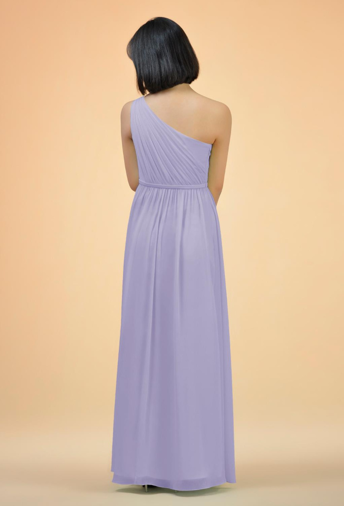 AW Hannah Dress
