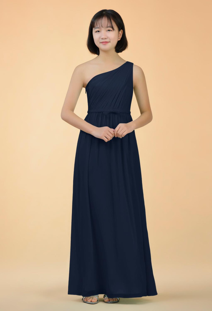 AW Hannah Dress