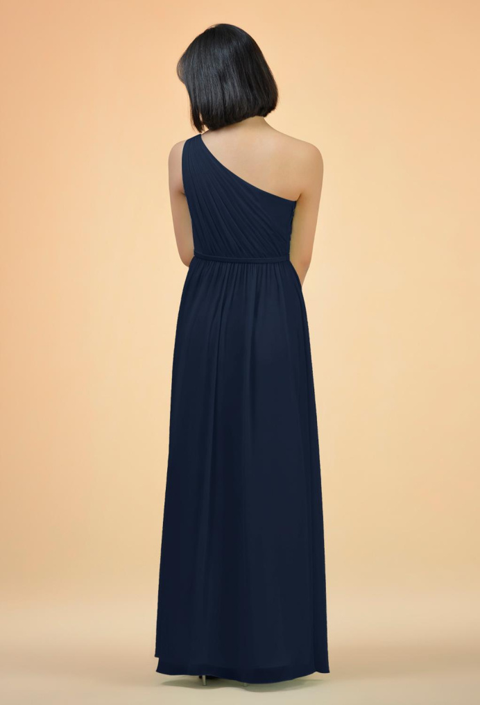 AW Hannah Dress