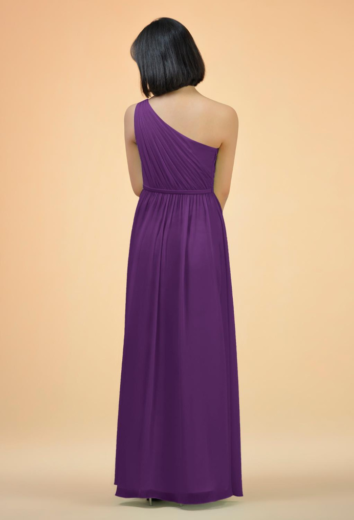 AW Hannah Dress