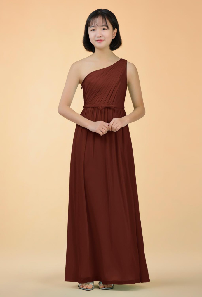 AW Hannah Dress