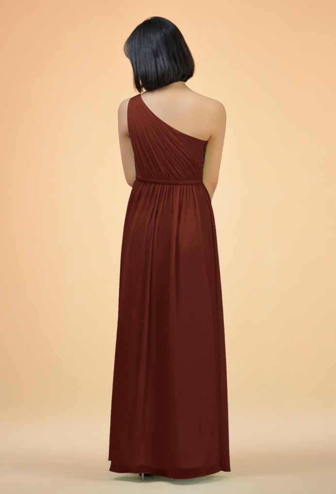 AW Hannah Dress