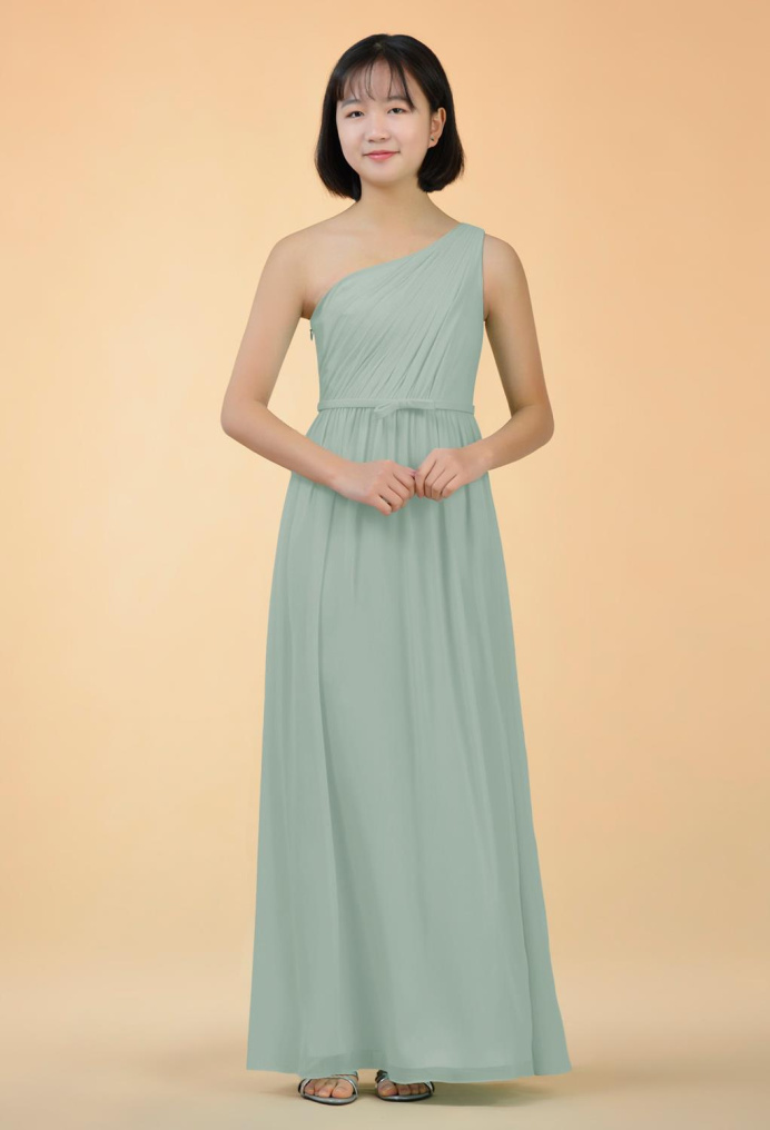AW Hannah Dress