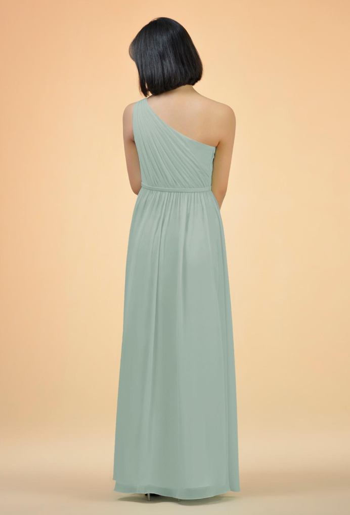 AW Hannah Dress