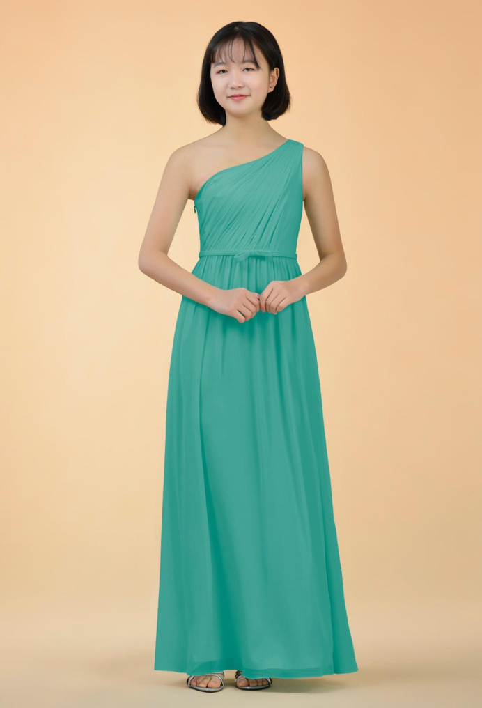 AW Hannah Dress