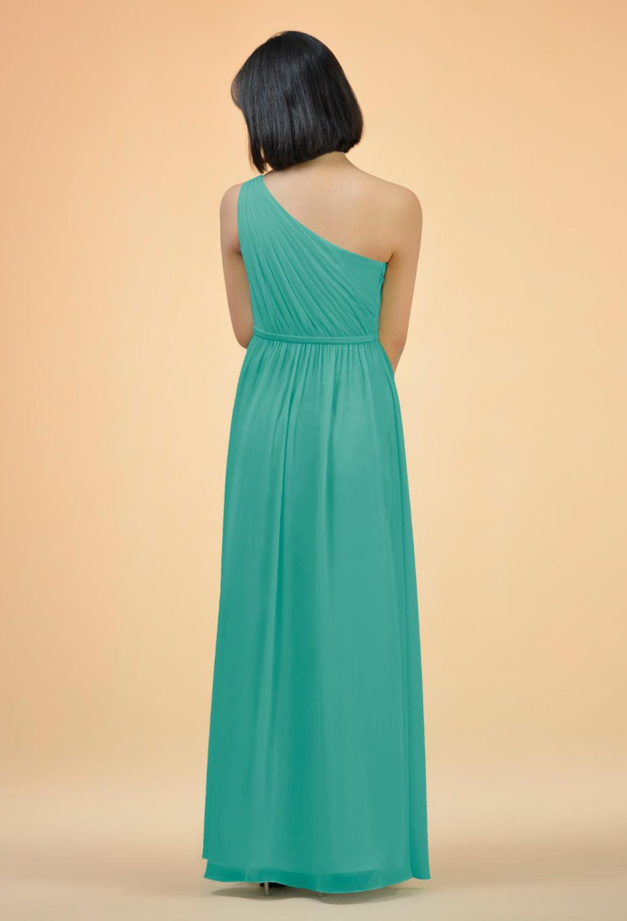 AW Hannah Dress