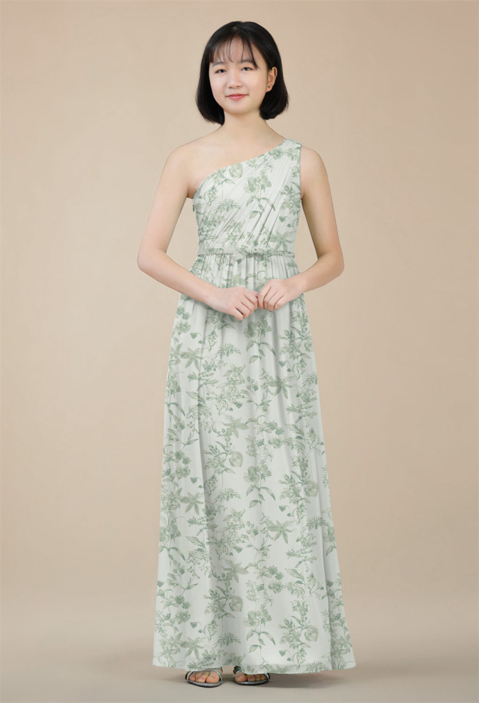 AW Hannah Dress