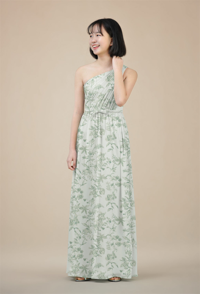 AW Hannah Dress