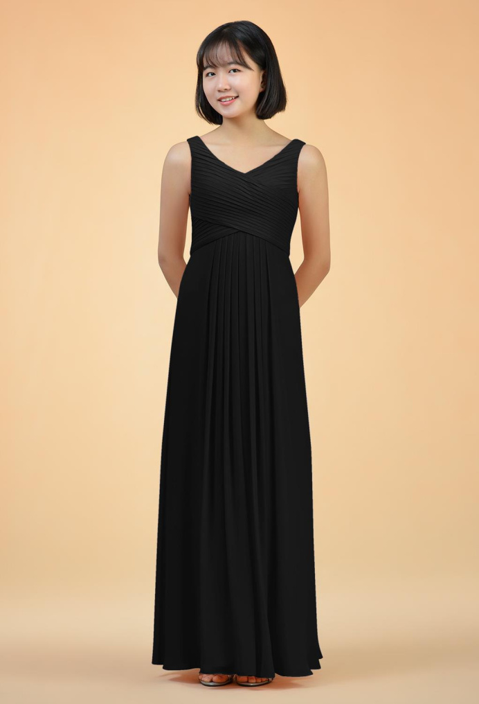 AW Lauren Dress