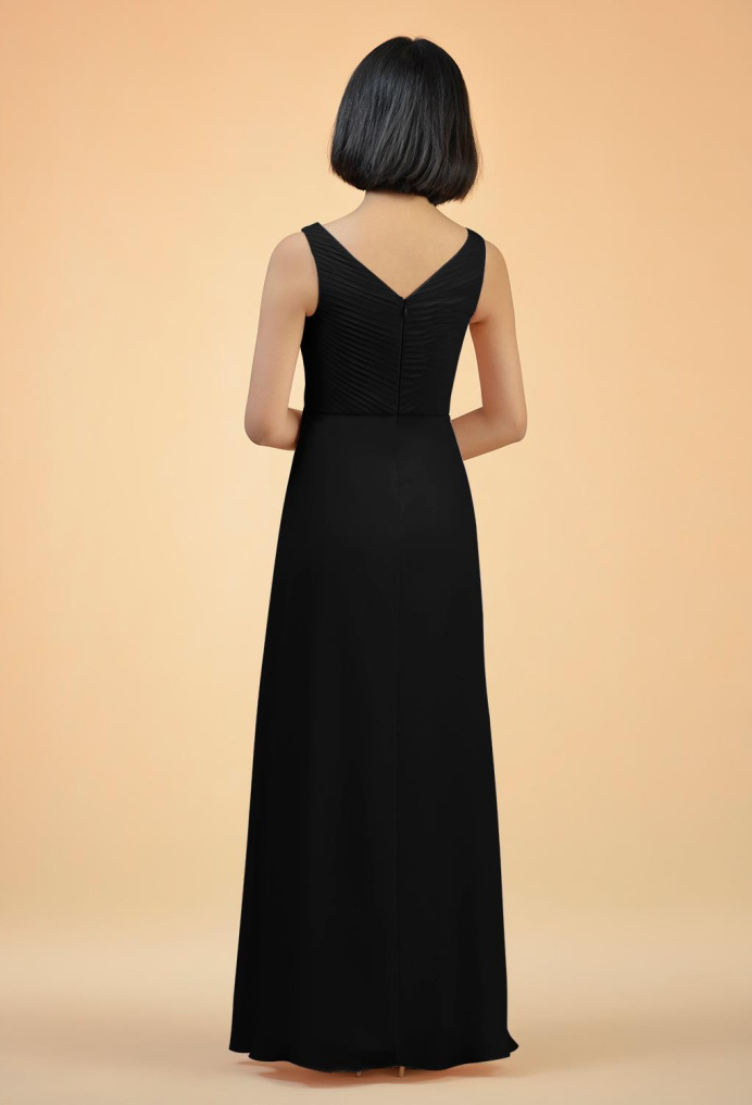 AW Lauren Dress