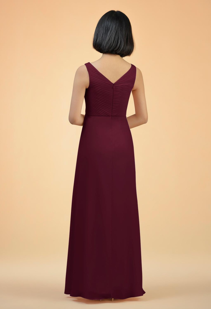 AW Lauren Dress