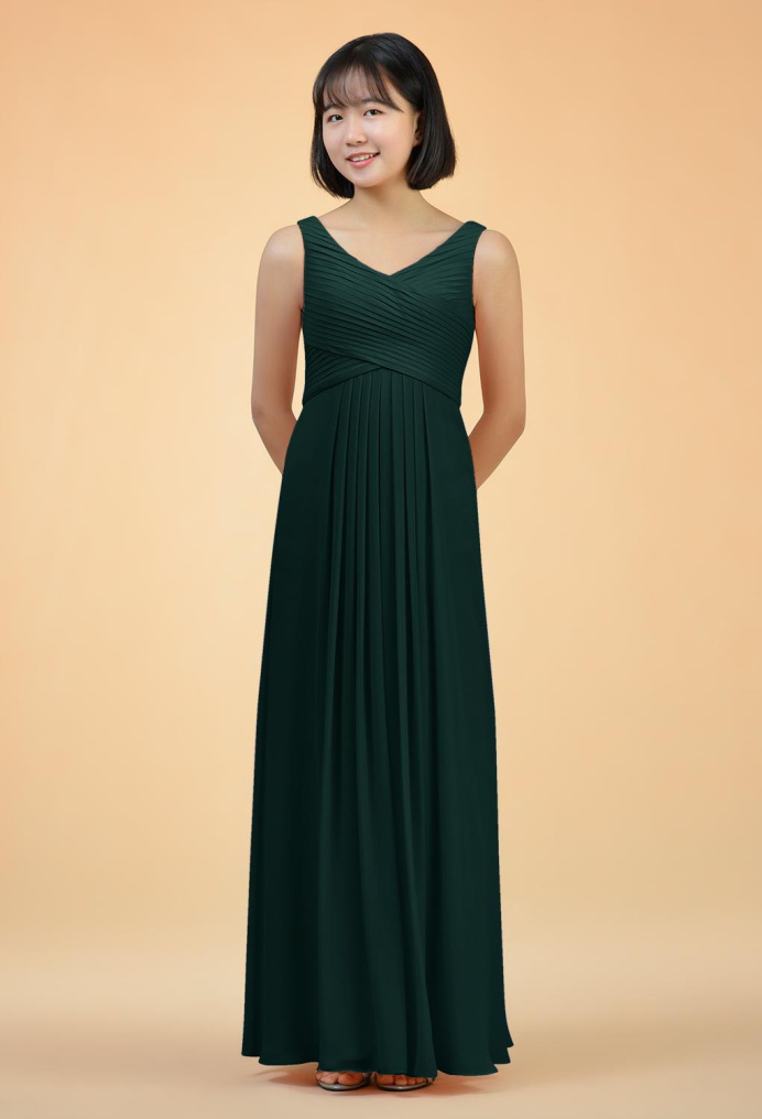 AW Lauren Dress