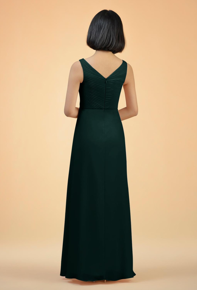 AW Lauren Dress