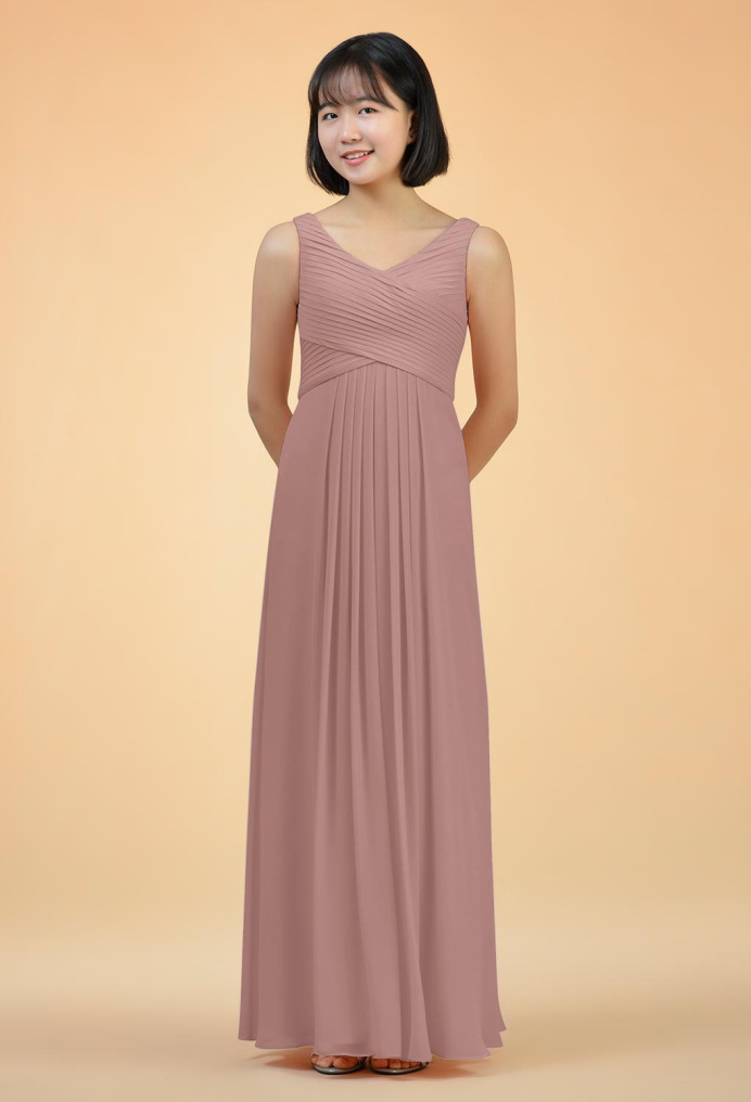AW Lauren Dress