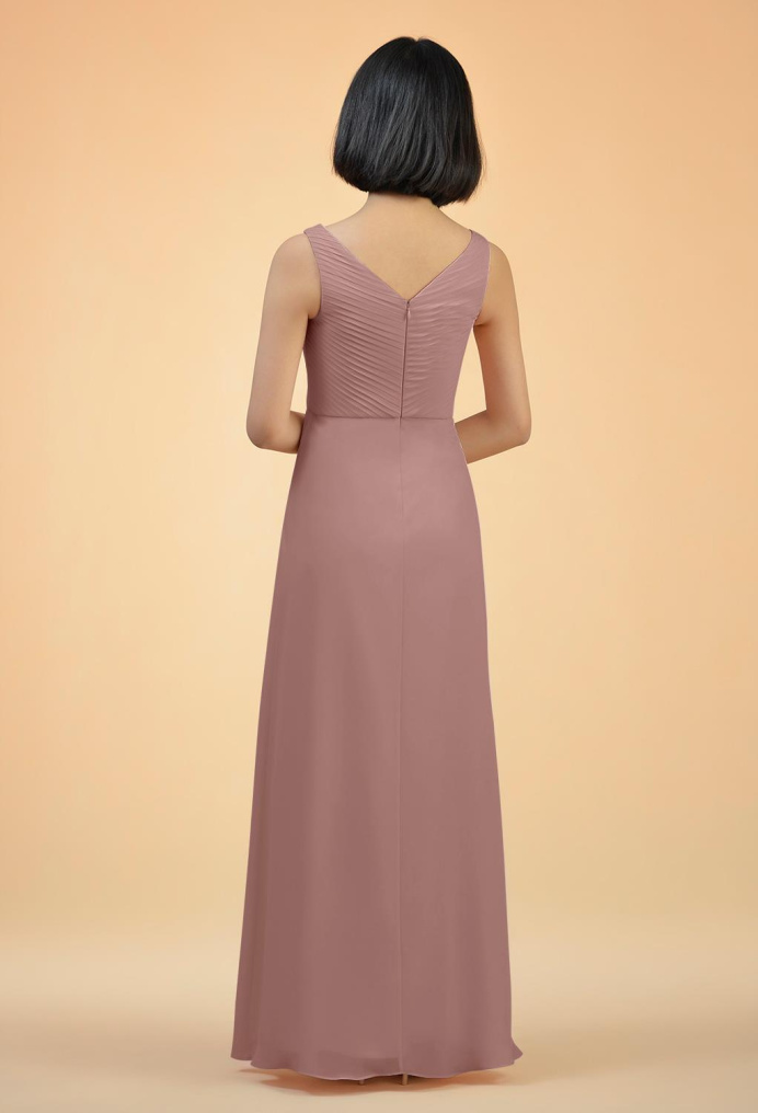 AW Lauren Dress