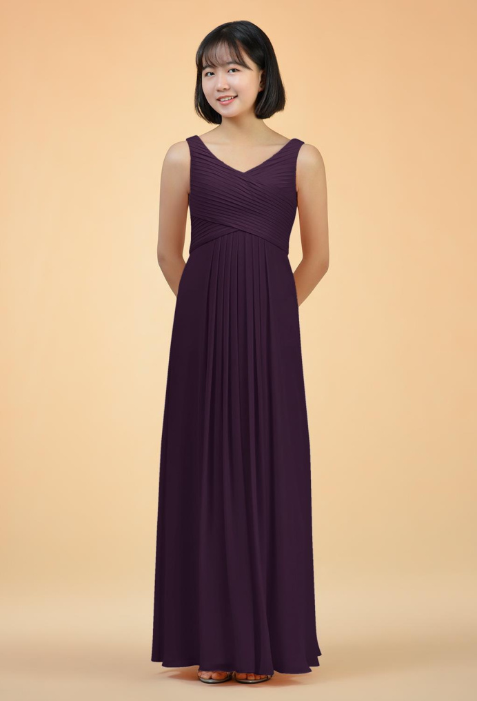 AW Lauren Dress