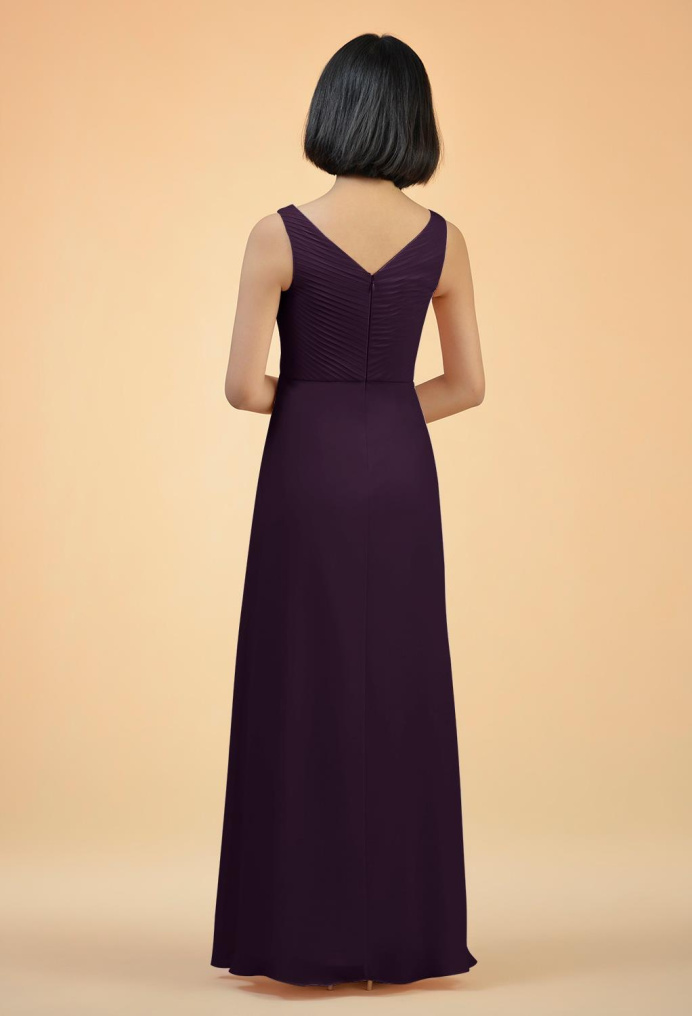 AW Lauren Dress