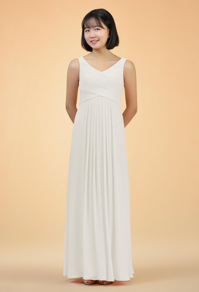 AW Lauren Dress