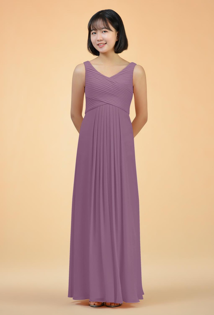 AW Lauren Dress