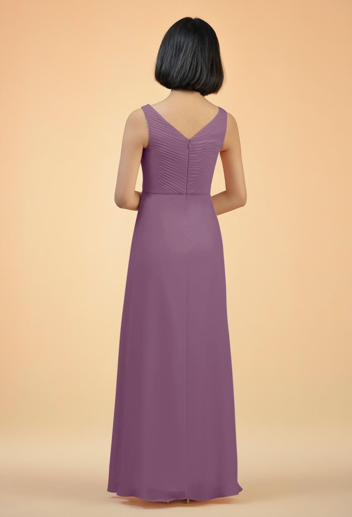 AW Lauren Dress