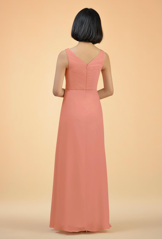 AW Lauren Dress