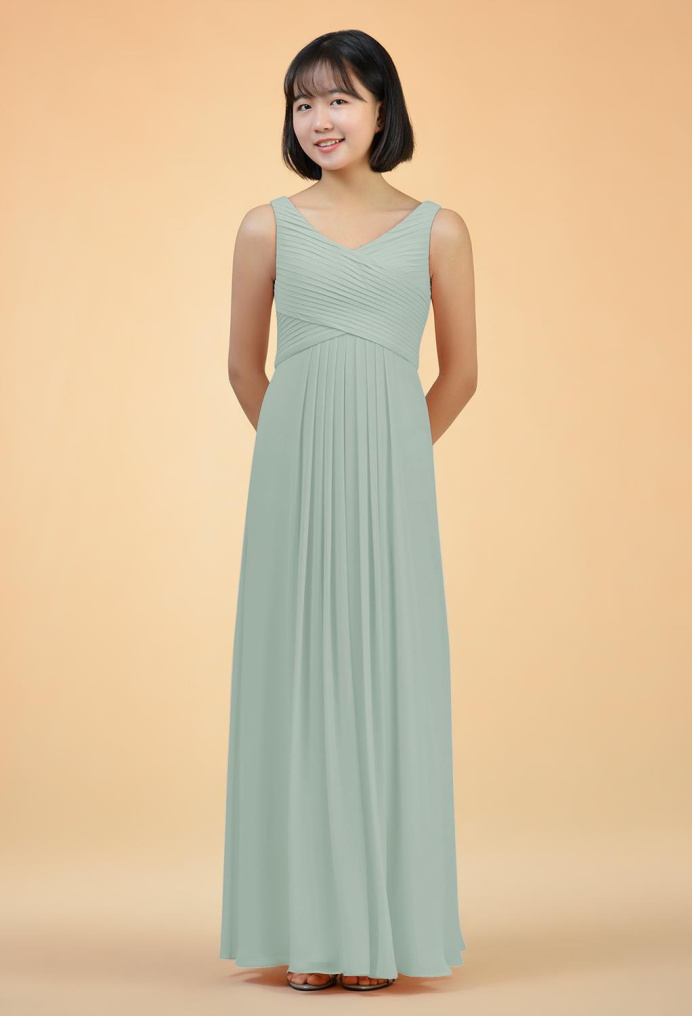 AW Lauren Dress