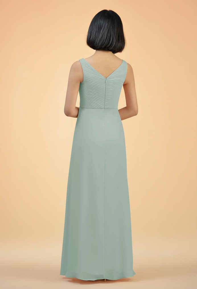 AW Lauren Dress