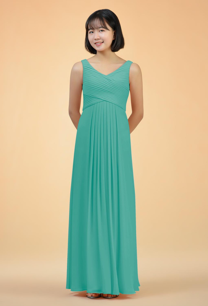 AW Lauren Dress
