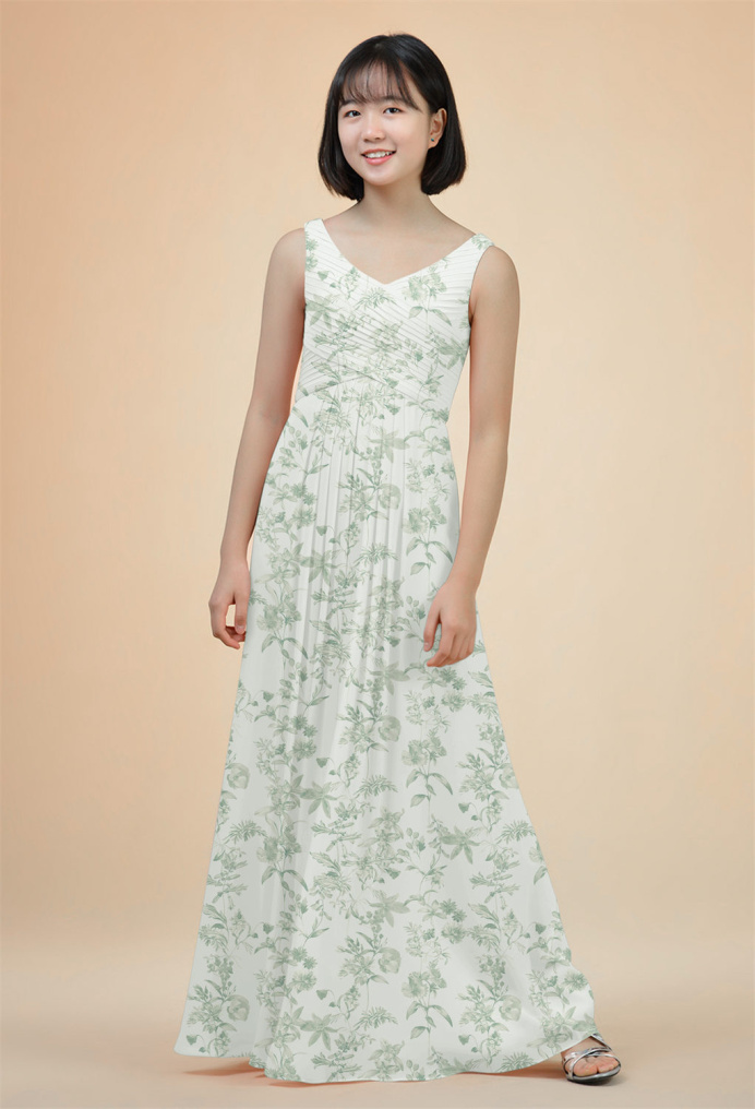 AW Lauren Dress