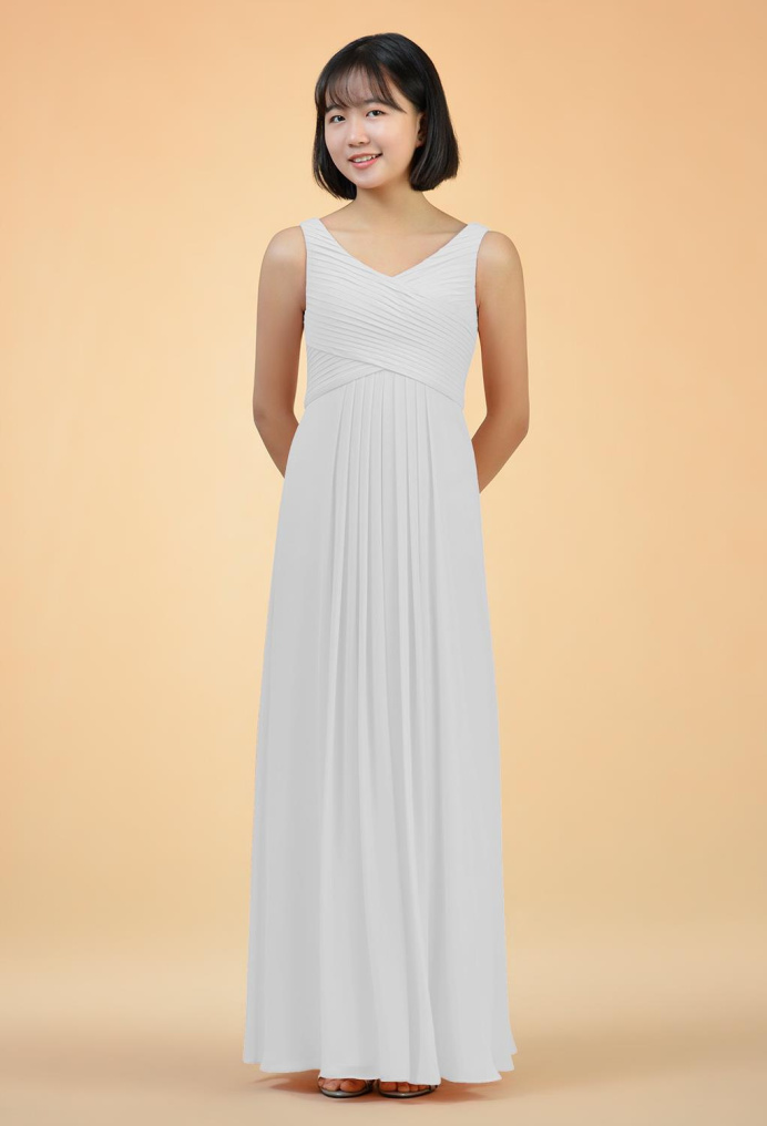 AW Lauren Dress