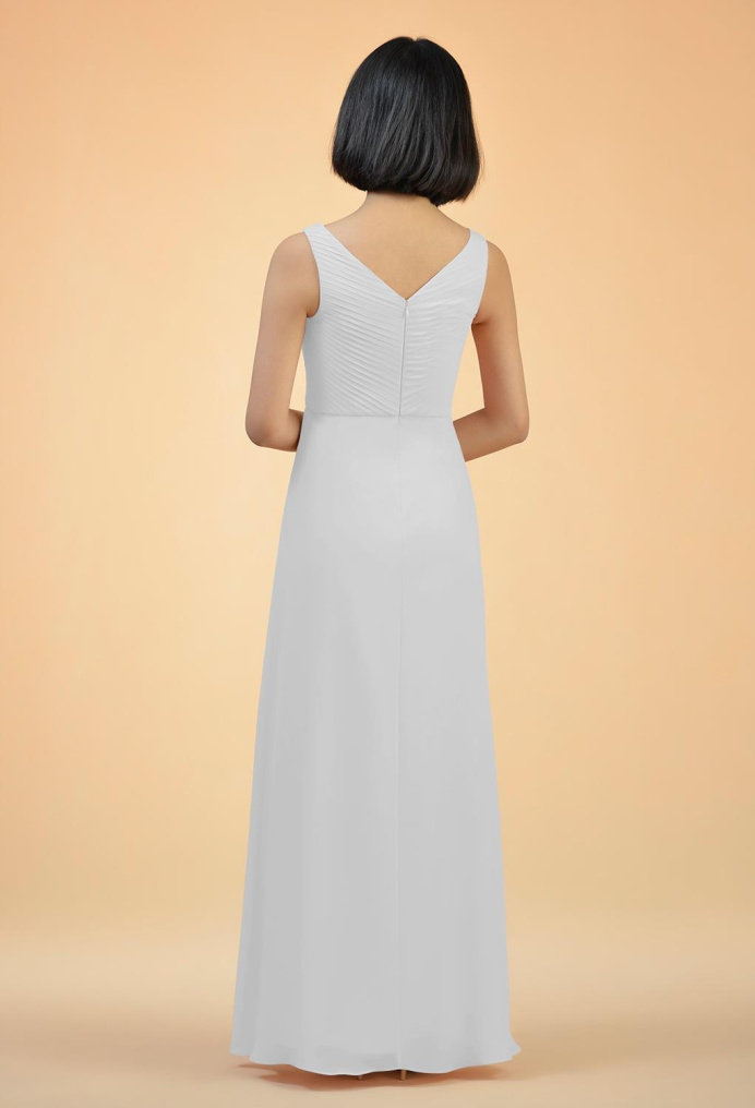 AW Lauren Dress