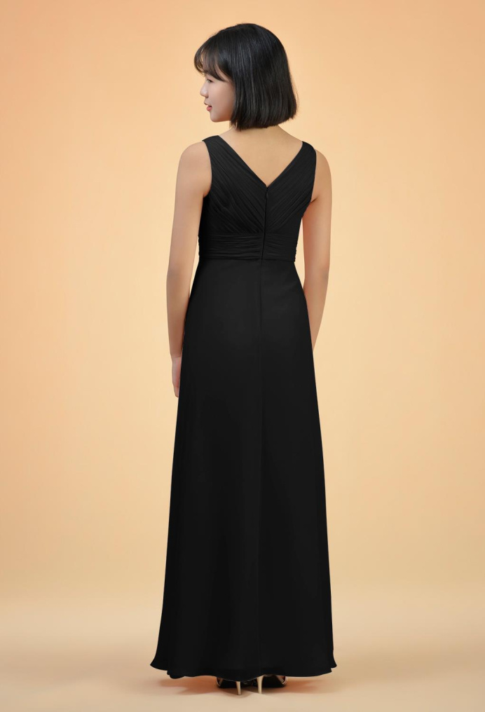 AW Chloe Dress