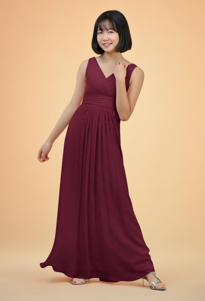 AW Chloe Dress