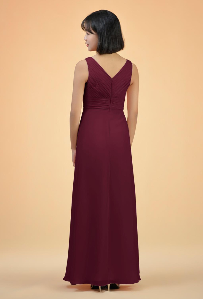 AW Chloe Dress