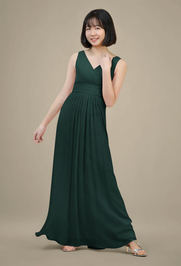 AW Chloe Dress