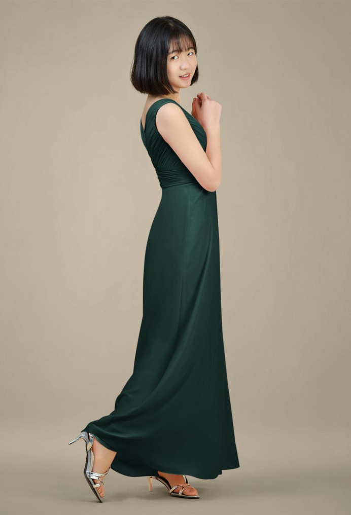 AW Chloe Dress