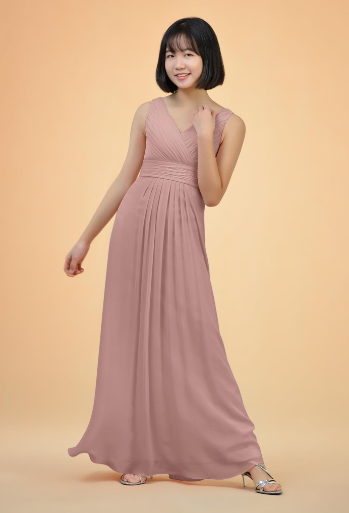 AW Chloe Dress