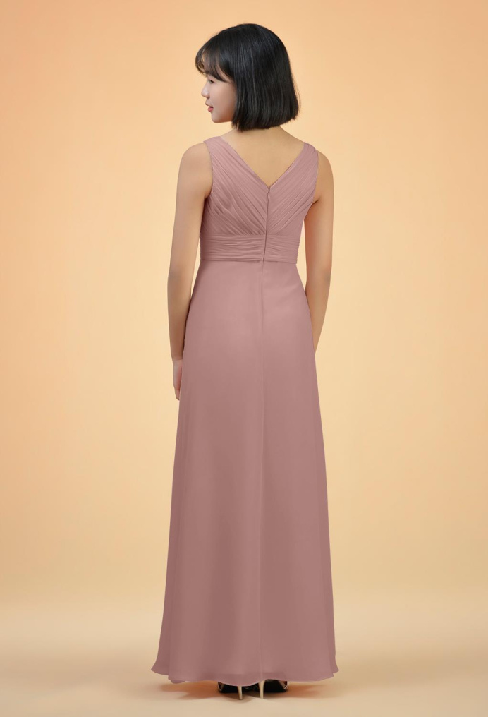 AW Chloe Dress