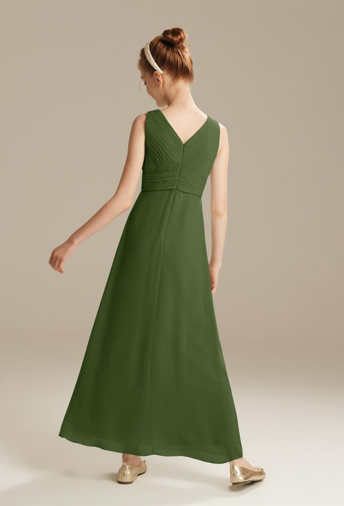 AW Chloe Dress