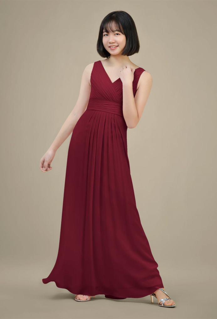 AW Chloe Dress