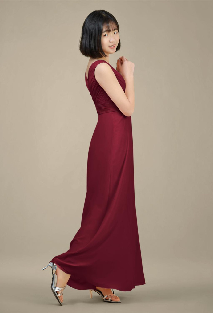 AW Chloe Dress