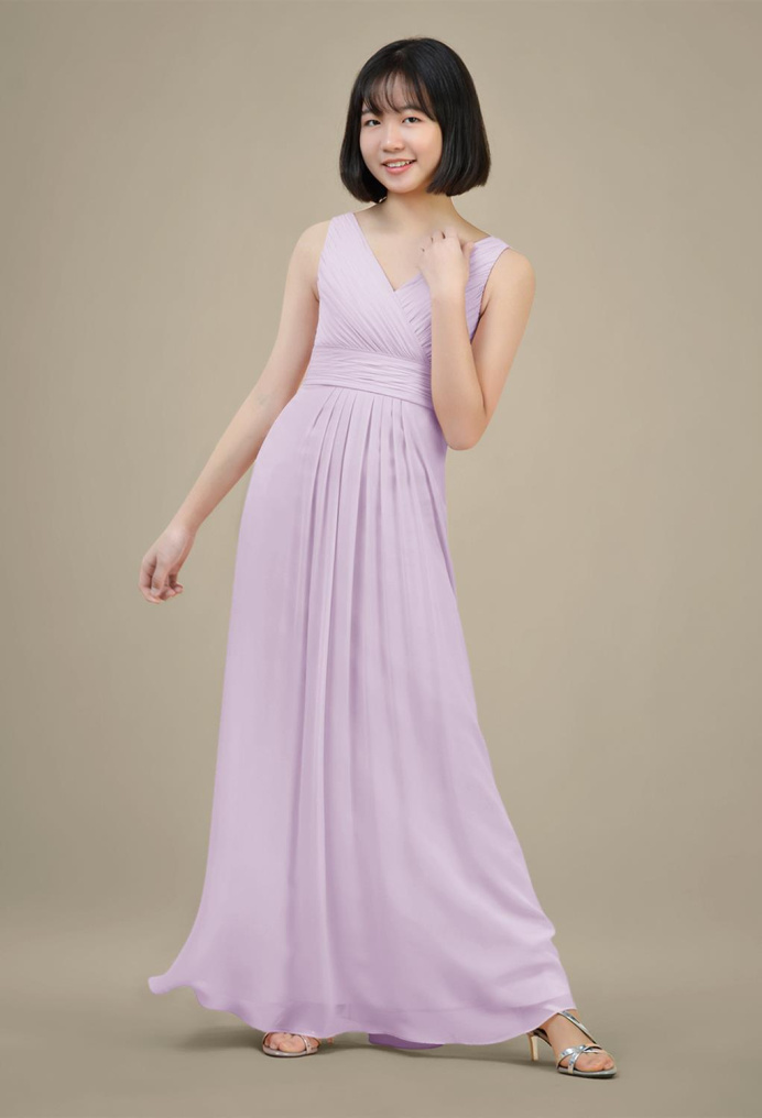 AW Chloe Dress