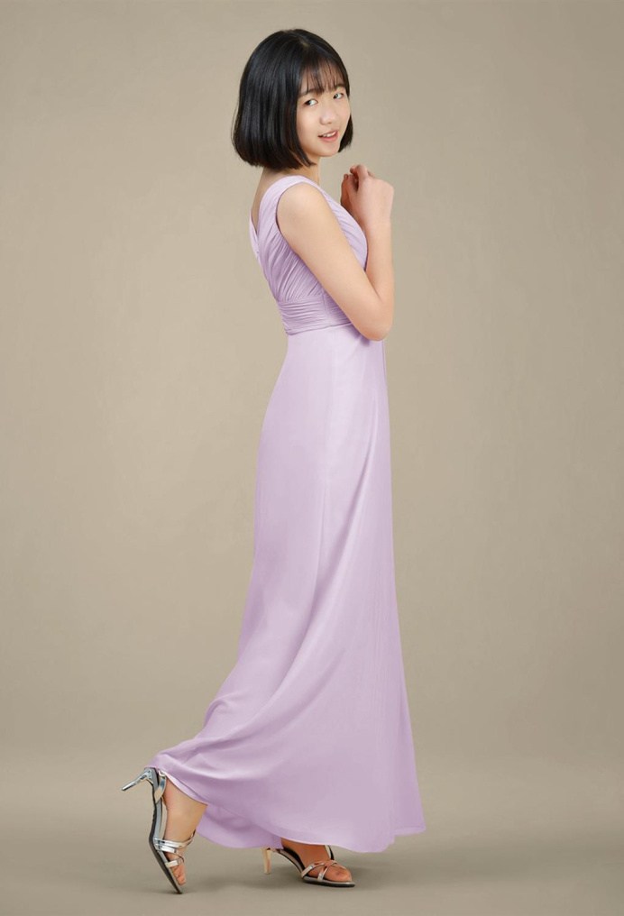 AW Chloe Dress