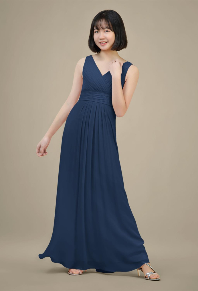 AW Chloe Dress