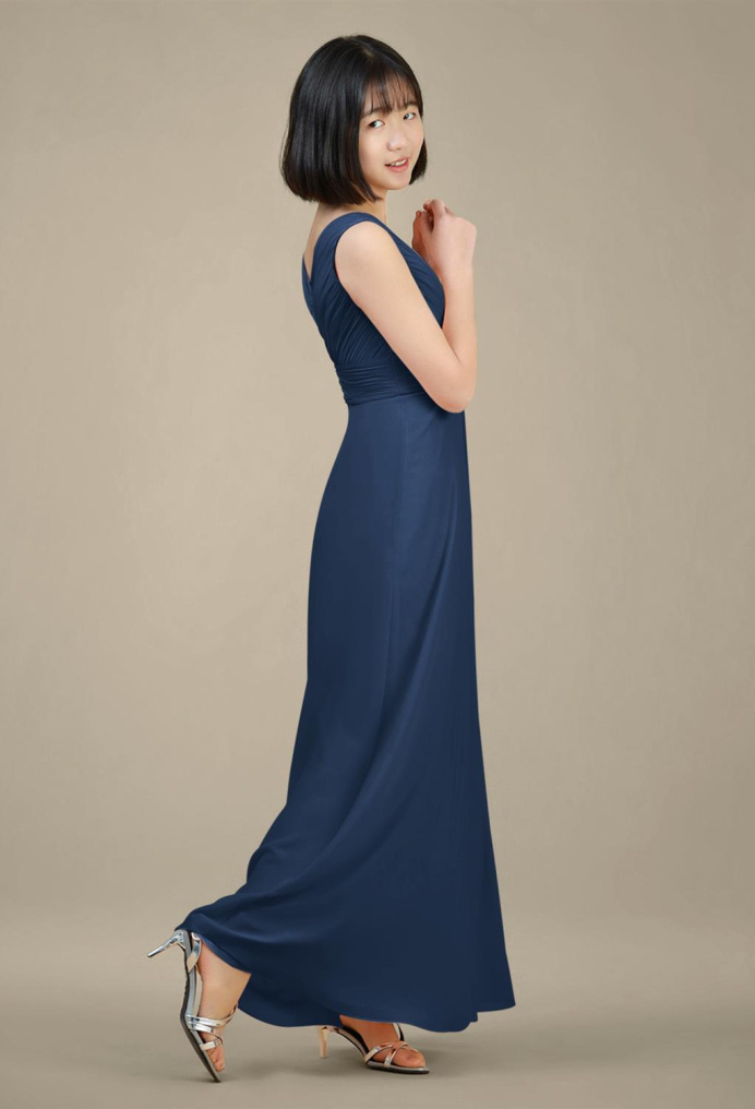 AW Chloe Dress