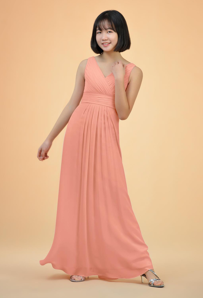 AW Chloe Dress