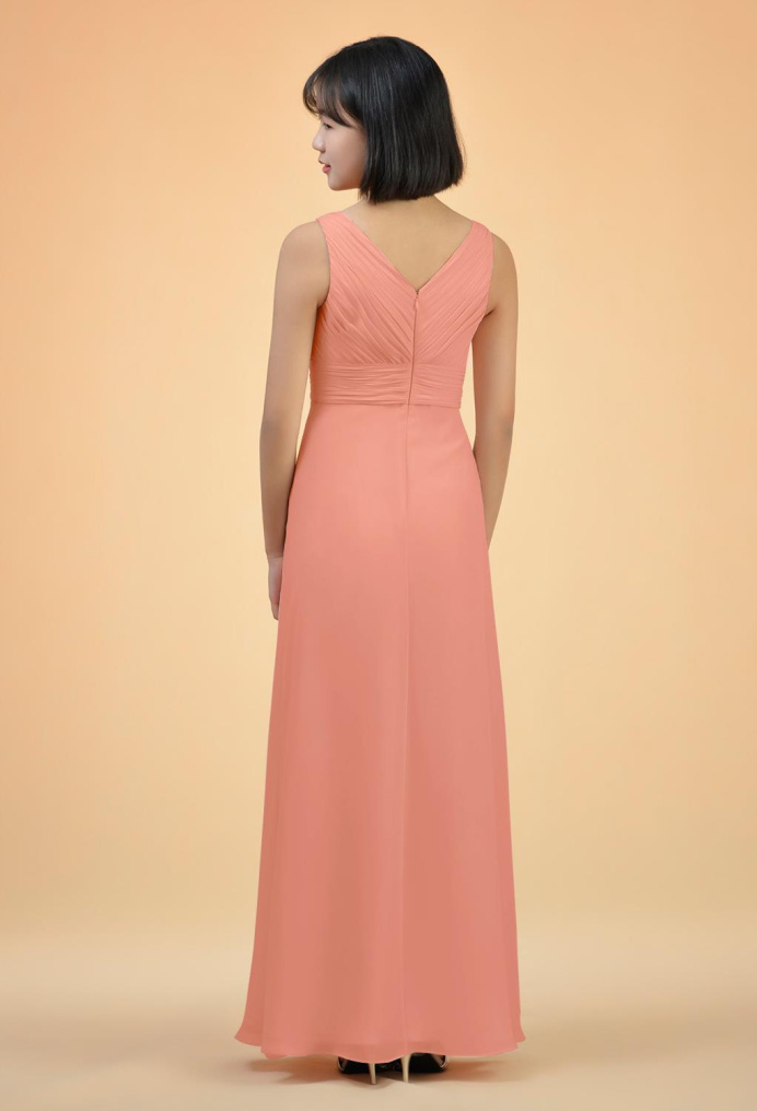AW Chloe Dress
