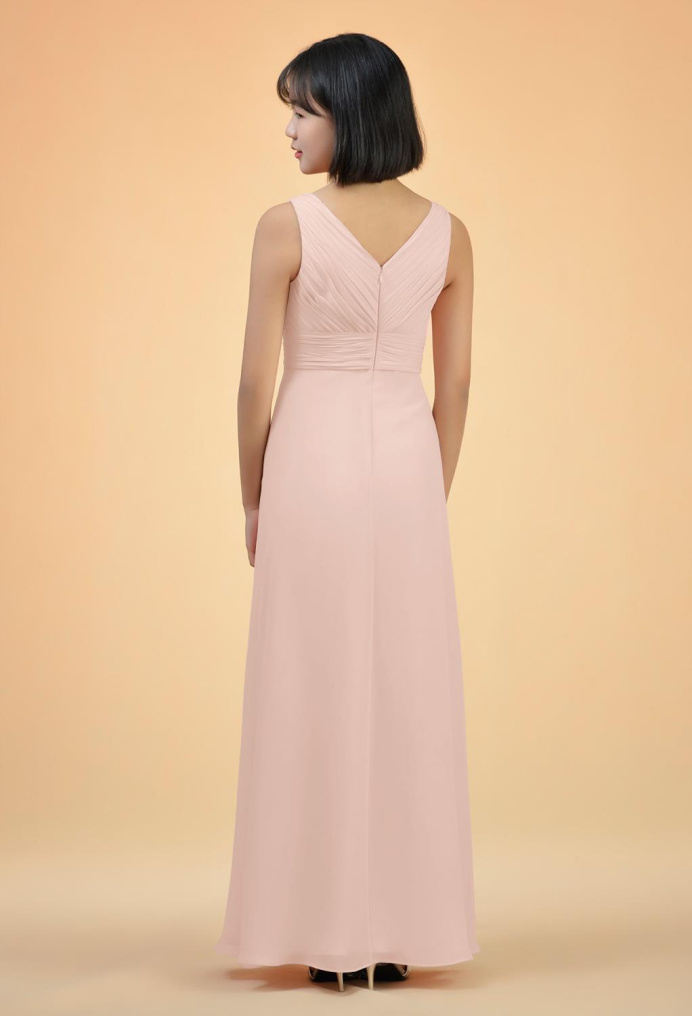 AW Chloe Dress