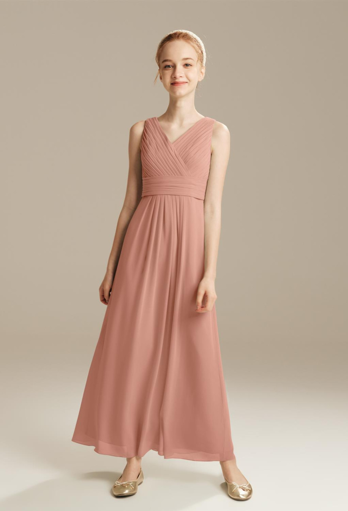 AW Chloe Dress